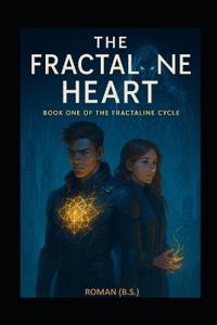 The Fractaline Heart