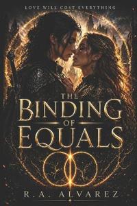The Binding of Equals