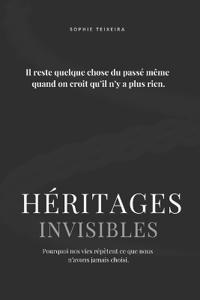 Héritages Invisibles