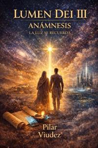 Lumen Dei III Anámnesis