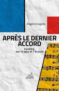 Après le dernier accord