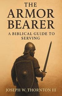 The Armor Bearer