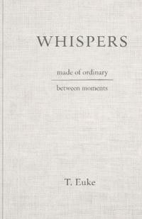 Whispers