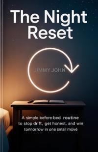 The Night Reset