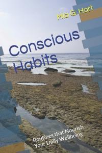 Conscious Habits