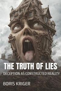The Truth of Lies