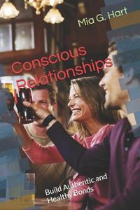 Conscious Relationships