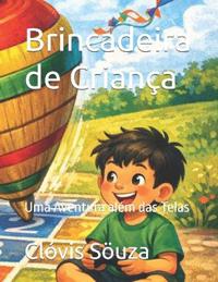Brincadeira de Criança