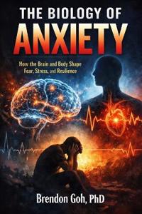 The Biology of Anxiety