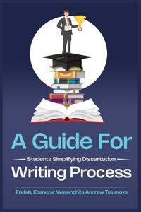 A Guide for Students