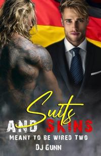 Suits and Skins