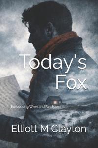 Today's Fox
