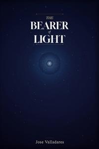 The Bearer of Light