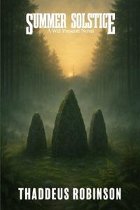 Summer Solstice