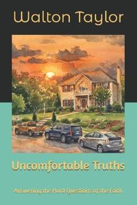 Uncomfortable Truths