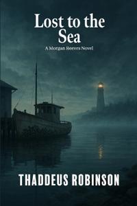 Lost to the Sea