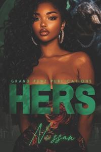 Hers