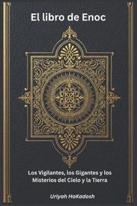 El libro de Enoc