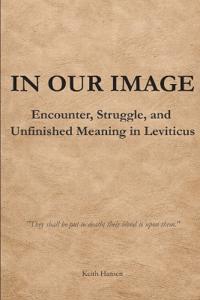In Our Image