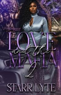 Love And The Mafia 2