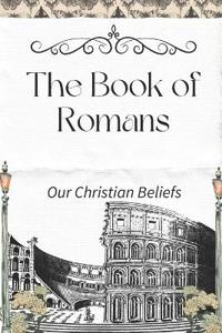 The Book of Romans