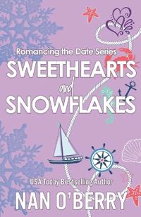 Sweethearts and Snowflakes