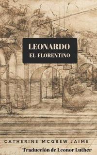 Leonardo El Florentino