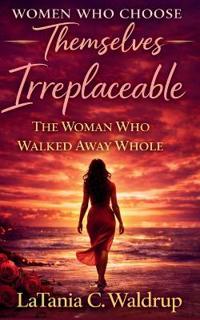Irreplaceable