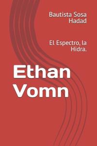 Ethan Vomn