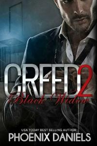 Creed 2