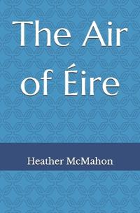 The Air of Éire