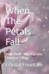 When The Petals Fall