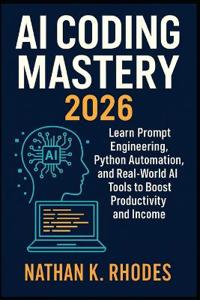 AI Coding Mastery 2026