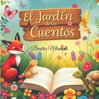 El Jardín de los Cuentos