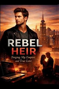 Rebel Heir