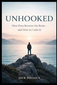 Unhooked