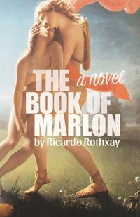 The Book of Marlon