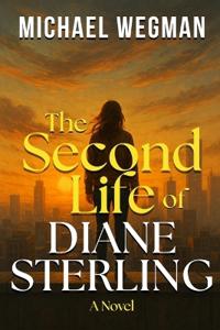 The Second Life of Diane Sterling