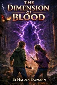 The Dimension of Blood