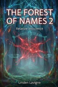 The Forest of Names 2