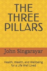 The Three Pillars
