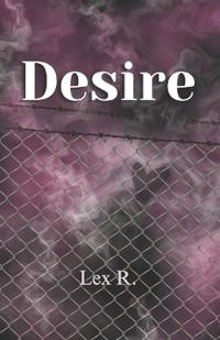 Desire