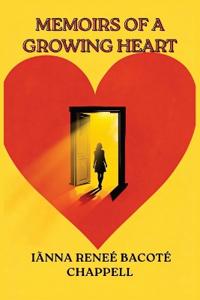 Memoirs Of A Growing Heart