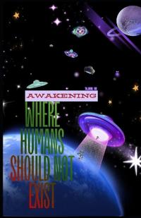Awakening