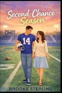 Second-Chance Season