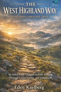 The West Highland Way