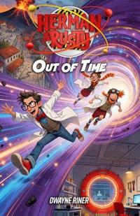 Out of Time