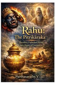Rahu