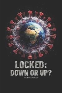 Locked