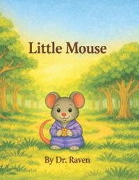 Little Mouse
